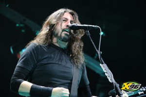 X96 FooFighters 201712120009 